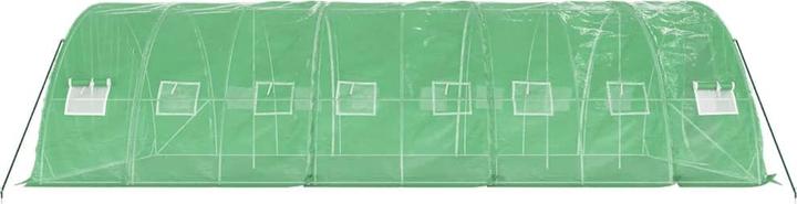 Immagine prodotto vidaXL Gewächshaus