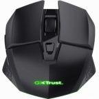 Actual product image Trust GXT112 FELOX MOUSE+MOUSEPAD (Wireless)