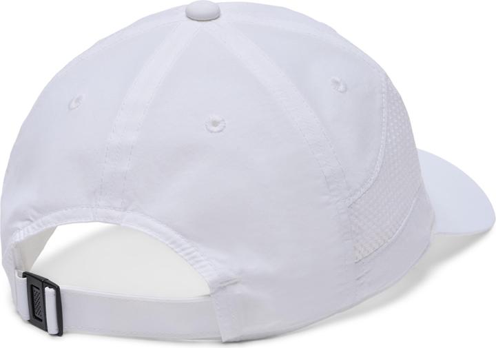 Image du produit Columbia Tech Shade™ II Hat (Taille unique)