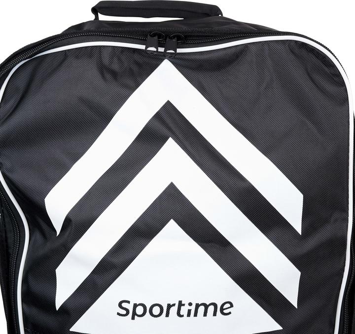 Produktbild Sportime SUP-Tasche