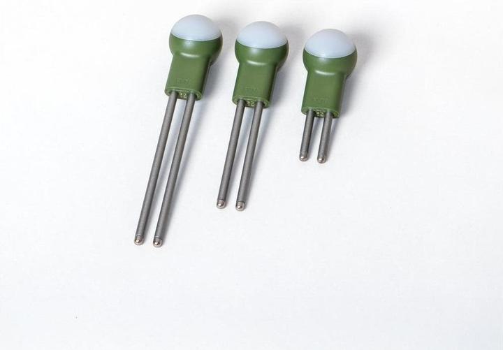 Image du produit FYTA Tropfer-Set Beam Set 3 (Kit d'irrigation goutte à goutte)