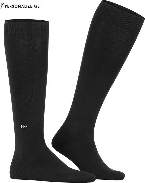 Produktbild Falke Family KH (39 - 42)