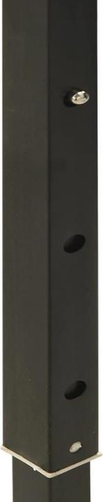 Immagine prodotto vidaXL Partyzelt (292 cm, 292 cm)