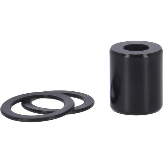 Thumbnail - RockShox, Velodämpfer, (22.20 mm, 22.20 mm)