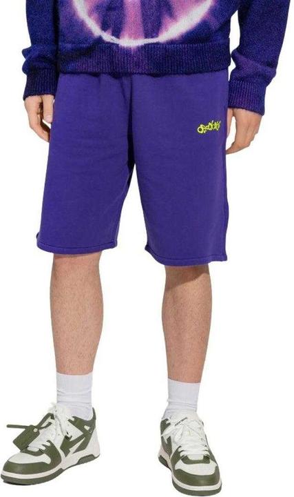 Produktbild Off SweatShorts (M)