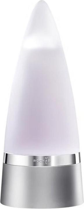 Produktbild Rochas Man (Eau de Toilette, 100 ml)