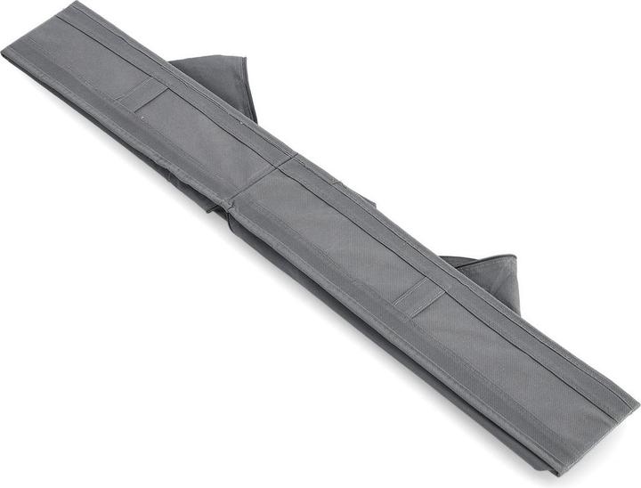 Produktbild Zeller Present Aufbewahrungsbox (34 cm, 1x)