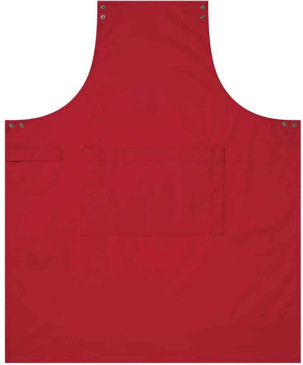 Image du produit Premier Tablier Corps Swap & Pop (Taille unique)