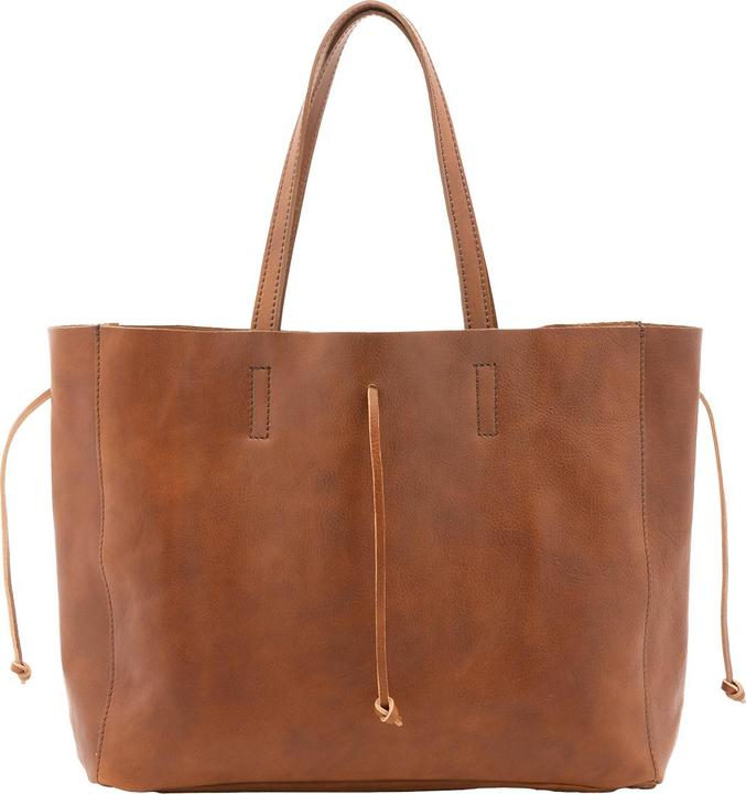 Actual product image Alessia Firenze Nan-4611