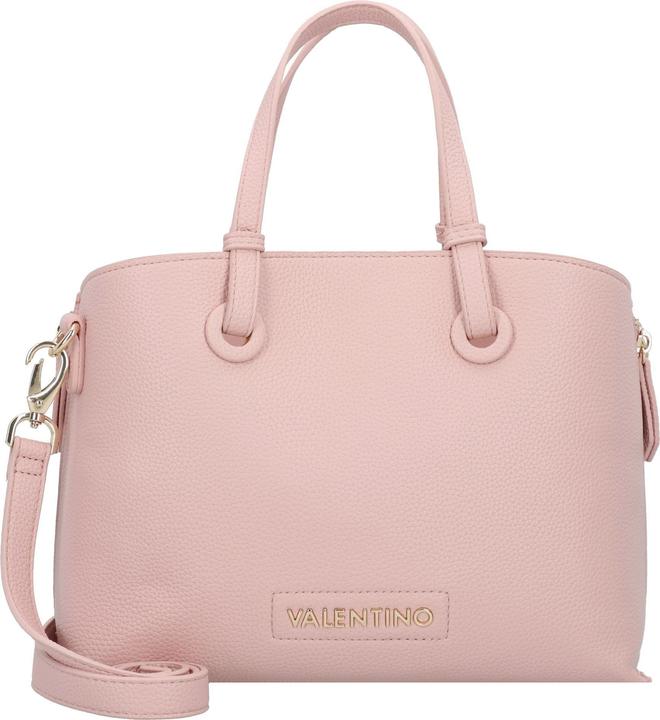 Produktbild Valentino Sallie Handtasche 27.5 cm