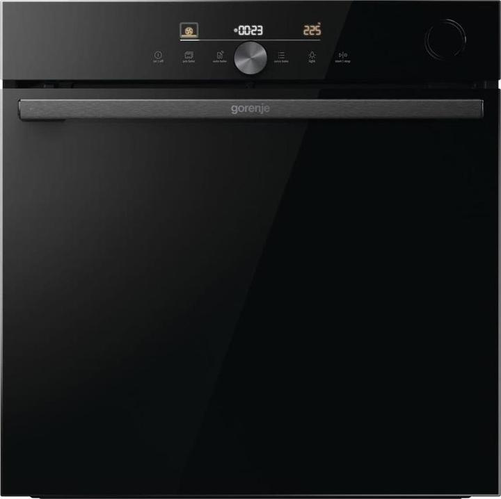 Actual product image Gorenje Oven BPSA6747DGWI