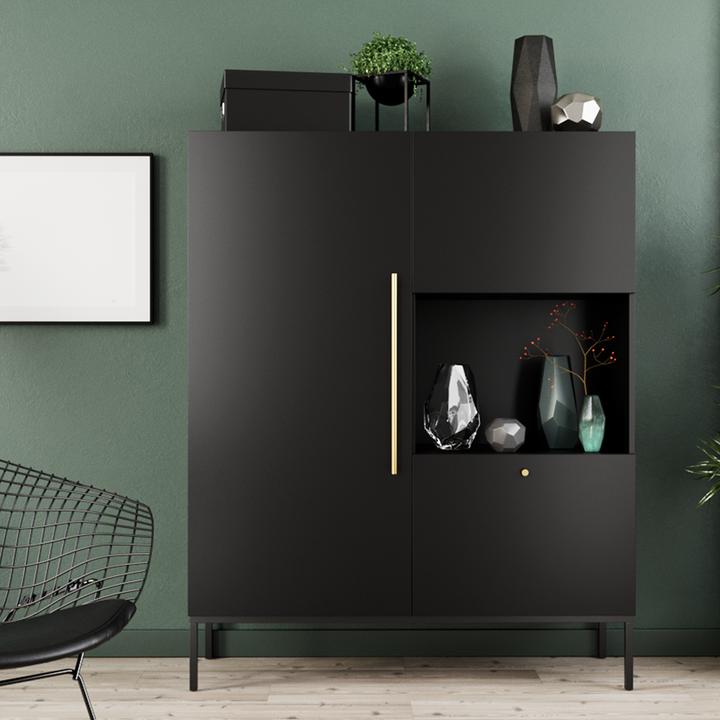 Immagine prodotto ELTAP Lanzzi (120 x 40 x 150 cm)