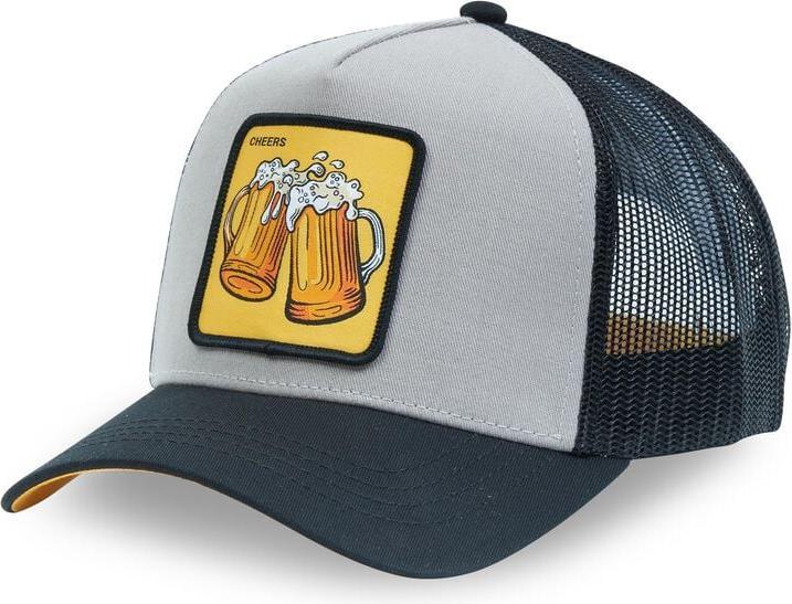 Produktbild Alcohol & Party Capslab - Cocktails Cheers