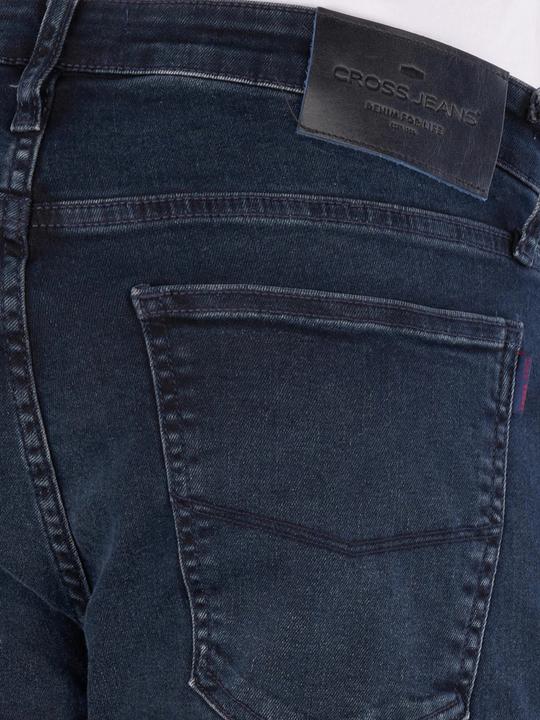 Produktbild Cross Jeans 10023185 (W32/L32)