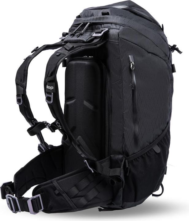 Actual product image F-Stop DuraDiamond Ajna (37 l)