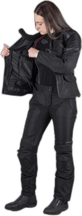 Image du produit iXS Tallinn-ST 2.0 (Femmes, Taille normale, XL)