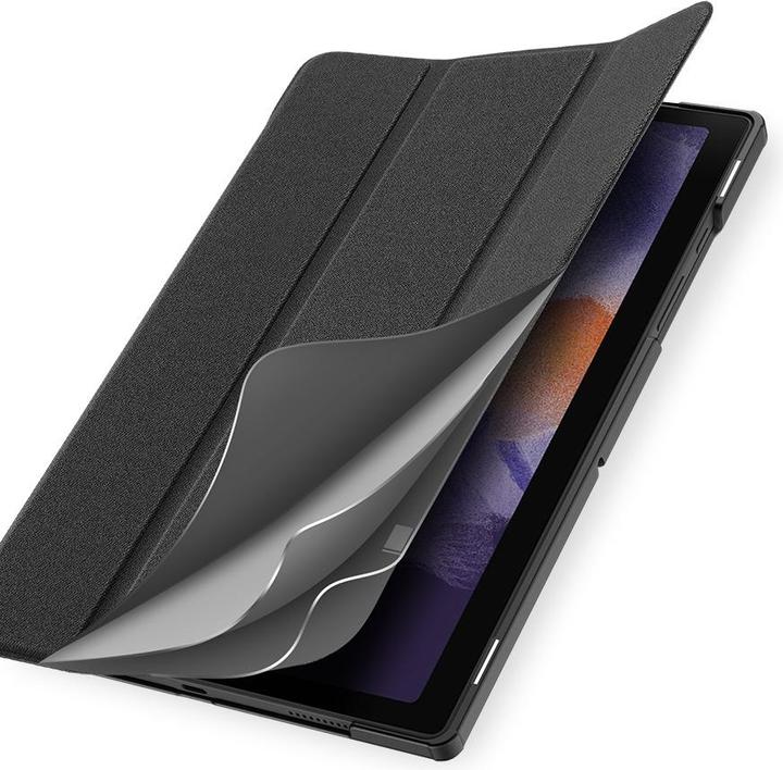 Produktbild Dux Ducis Domo Series (Galaxy Tab A8 (2021))