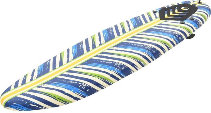 Produktbild vidaXL Ushi