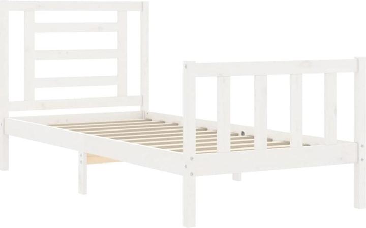 Immagine prodotto vidaXL Adile (75 x 190 cm)