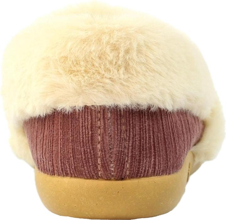 Immagine prodotto Lunar Elm CiabatteDonna (38)