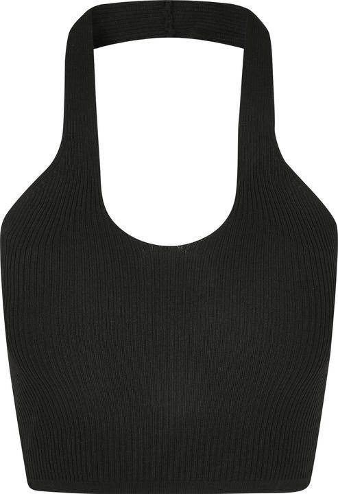 Produktbild Urban Classics Gt (4XL)