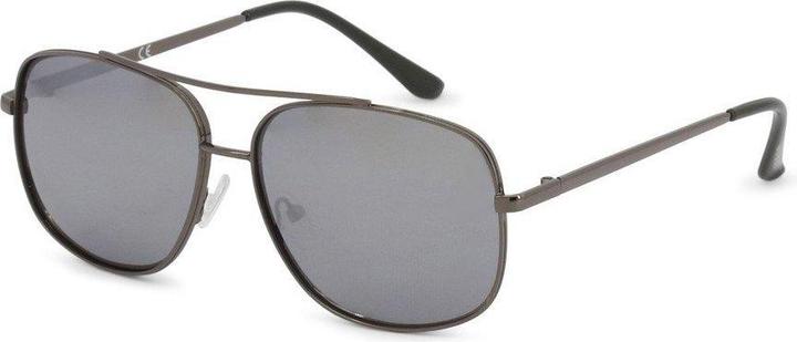 Produktbild Guess MOD. GF0207 6008C
