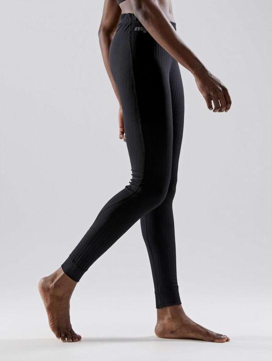 Immagine prodotto Craft Pantaloni Attivi Extreme X (XS)