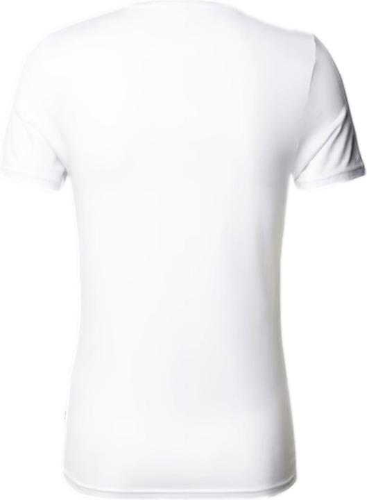 Produktbild Joop! Everyday (M)