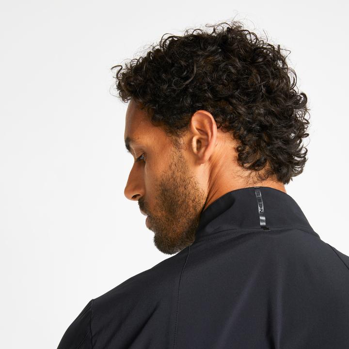 Actual product image Inesis jacket water repellent m 174785