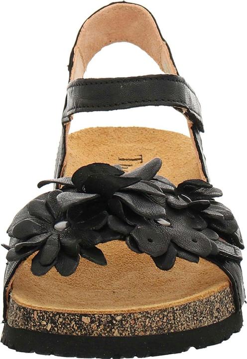 Actual product image Think! Koak (36)