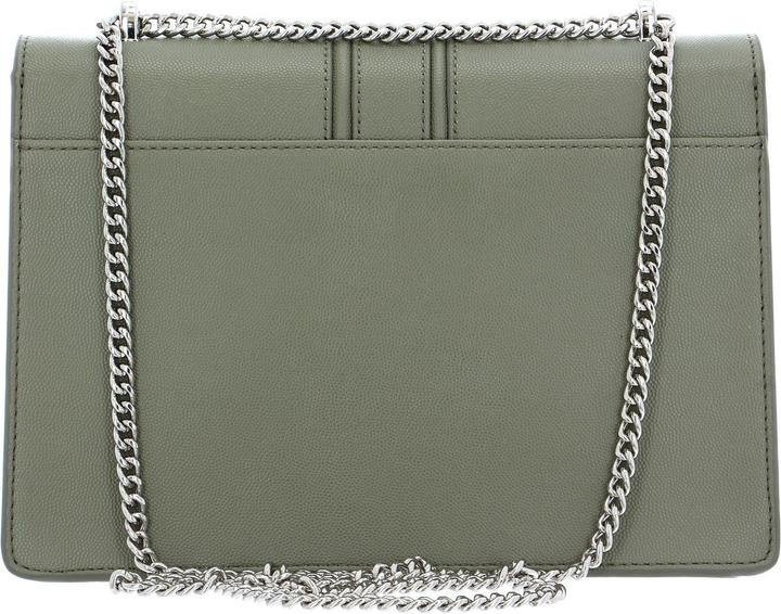 Produktbild Seidenfelt Roros Big