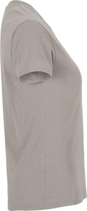 Image du produit Cottover T-shirt Lady (XXL)