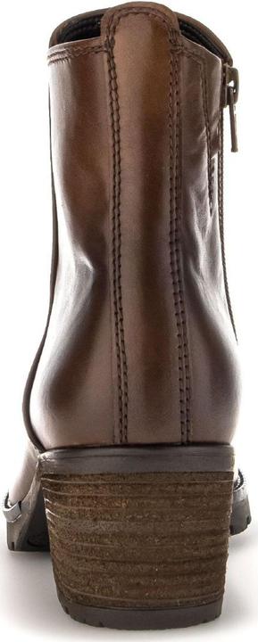 Actual product image Gabor Boots 32.800.55 (38.5)