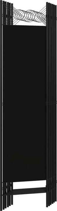 Immagine prodotto vidaXL Raumteiler