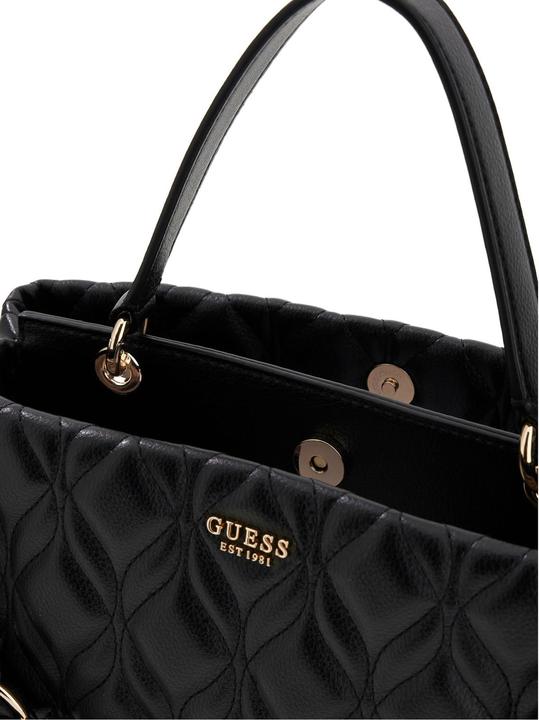 Produktbild Guess Maxine 2 Comp. Satchel
