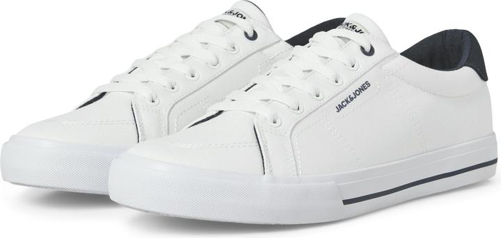 Image du produit Jack & Jones Jfwjerry Canvas Sneaker Noos (41)