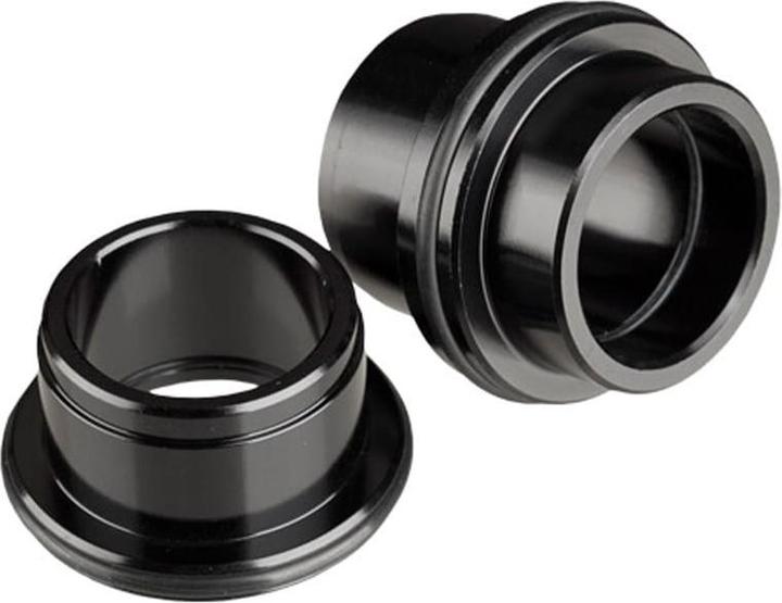 Produktbild Spank Adapter Kit für Oozy VR 20 mm