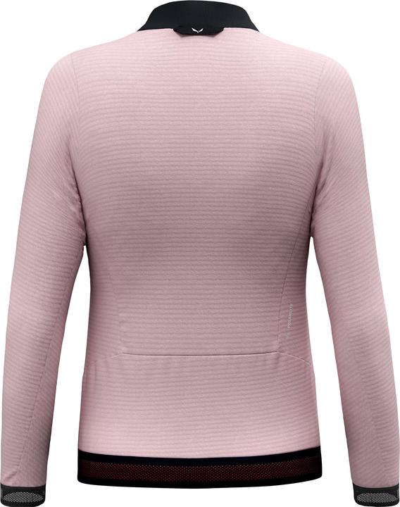 Immagine prodotto Salewa Pedroc Pl 2 Giacca Da Donna. (L)