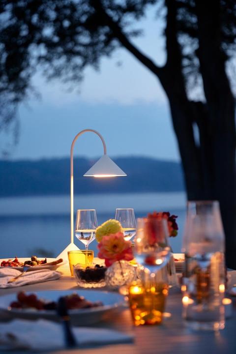 Image du produit Frandsen Grasp (150 lm)