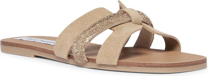Actual product image Steve Madden 's sandals edriah (36)