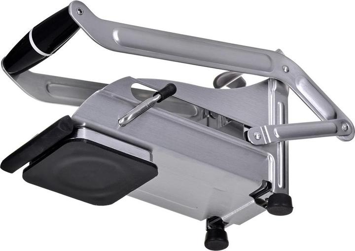 Actual product image GEFU French fries tailor