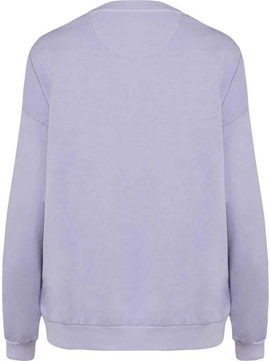 Immagine prodotto Native Spirit Felpa Oversize Adulto Unisex (M)
