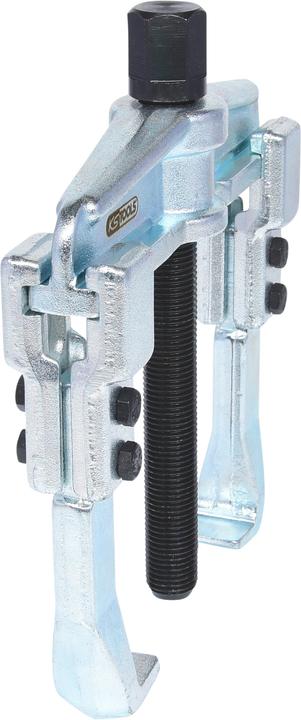 Actual product image KS Tools 620.0101