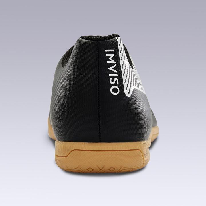 Produktbild Imviso FUTSAL 100 (45)