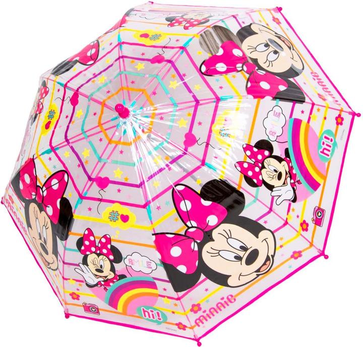Image du produit Strotz Mia Matic