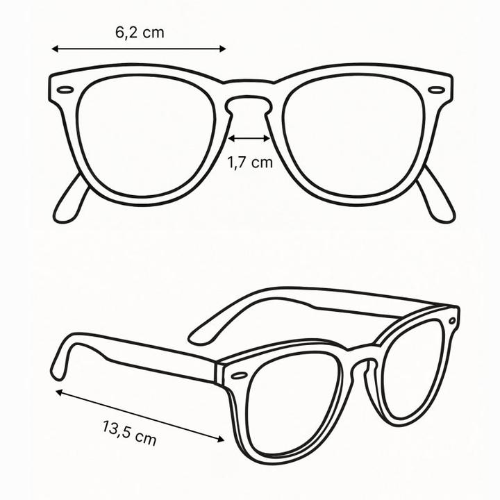 Produktbild O'Neill ONS-Brille