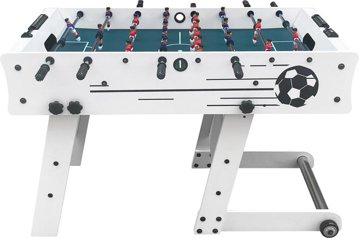 Image du produit Cougar Scorpion Kick TS