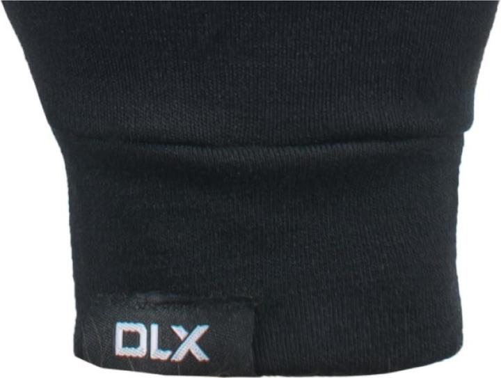 Produktbild Trespass DLX NAOKI Handschuhe (L, XL)
