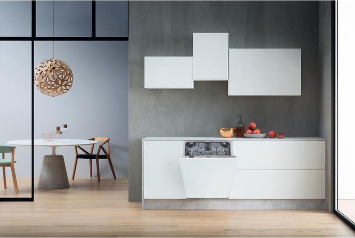 Image du produit Whirlpool WSIC 3M27