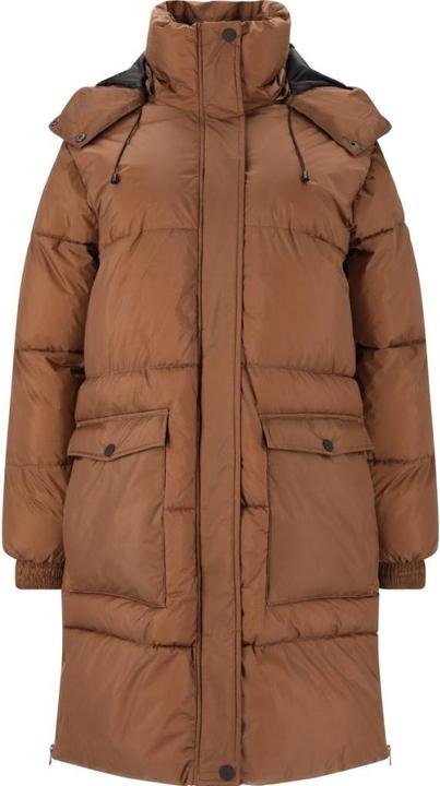 Produktbild Whistler Amatos (46)